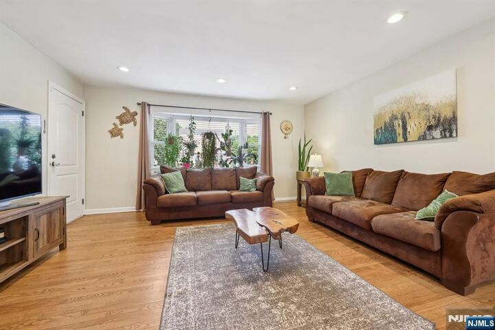 Property Photo:  340 Westervelt Place  NJ 07644 