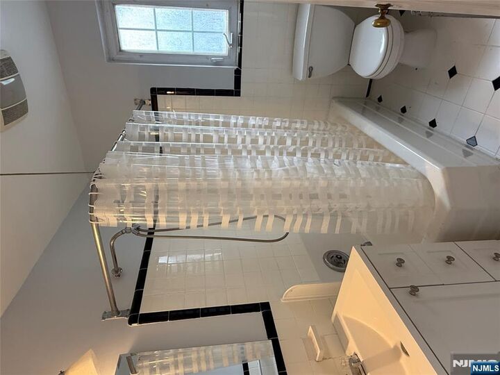 Property Photo:  63 W Hudson Avenue A24  NJ 07631 