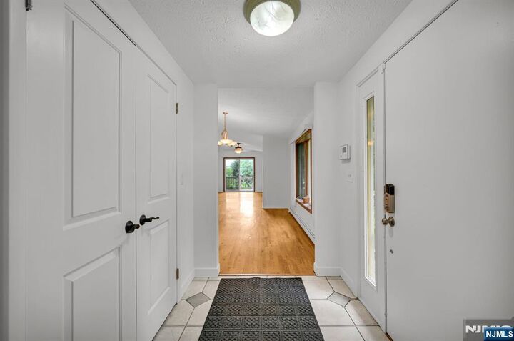 Property Photo: 6 Dunham Road NJ 07421