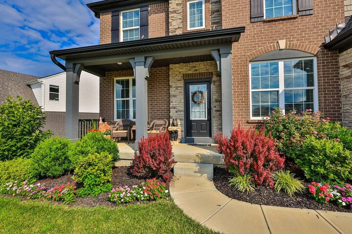Property Photo: 2896 Northcross Drive KY 41048