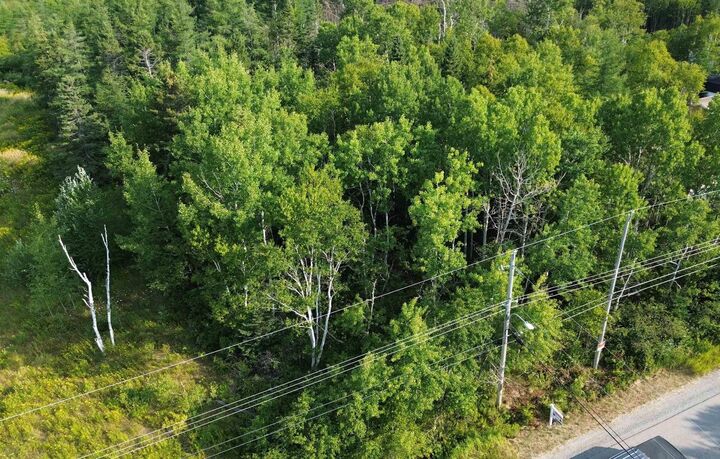 Property Photo:  Lot 10 Lingan Road  NS B1H 5S2 