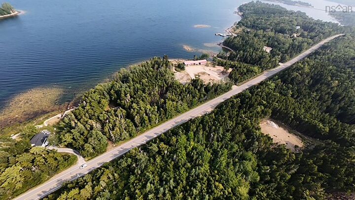 Property Photo:  Lot 1-23 3 Highway  NS B0J 1J0 