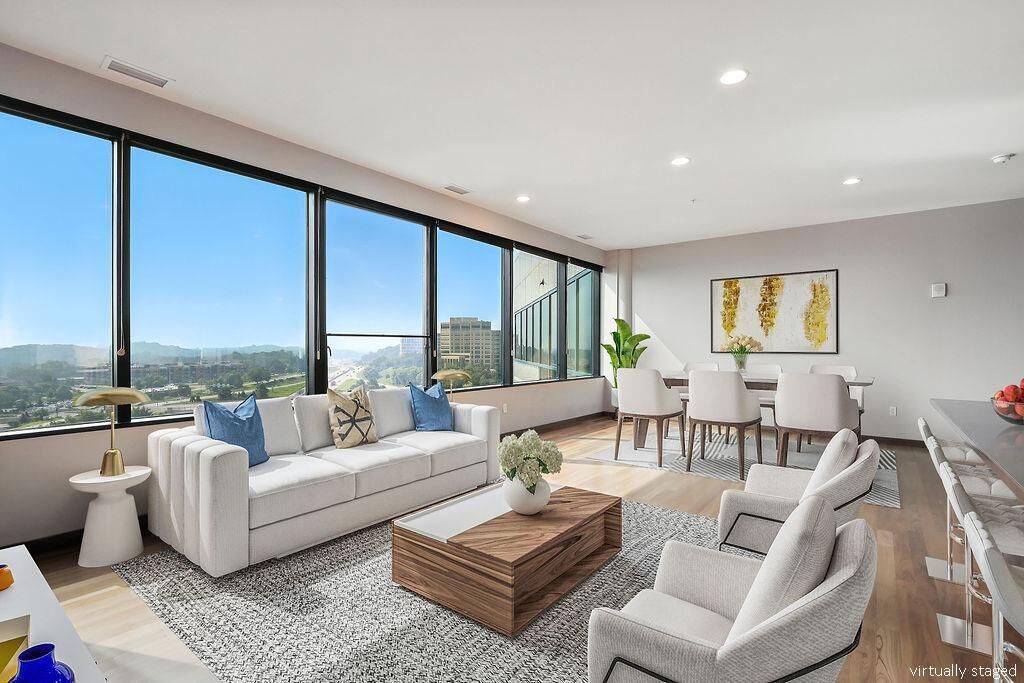 Property Photo: 5601 Smetana Drive 1010 MN 55343