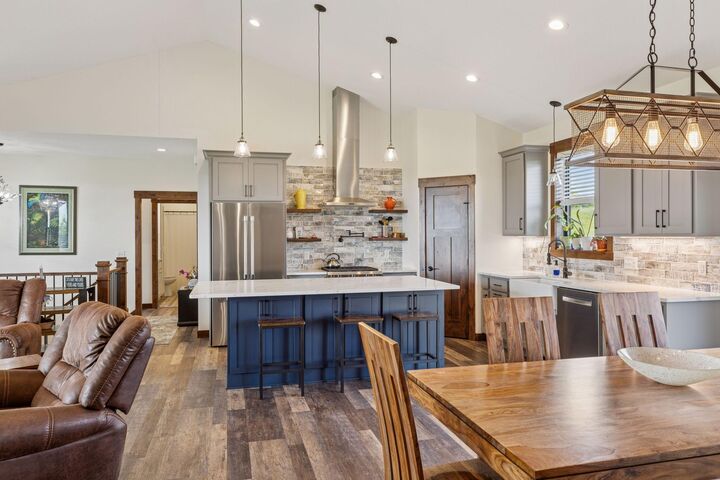 Property Photo: 1706 57th Avenue WI 54015