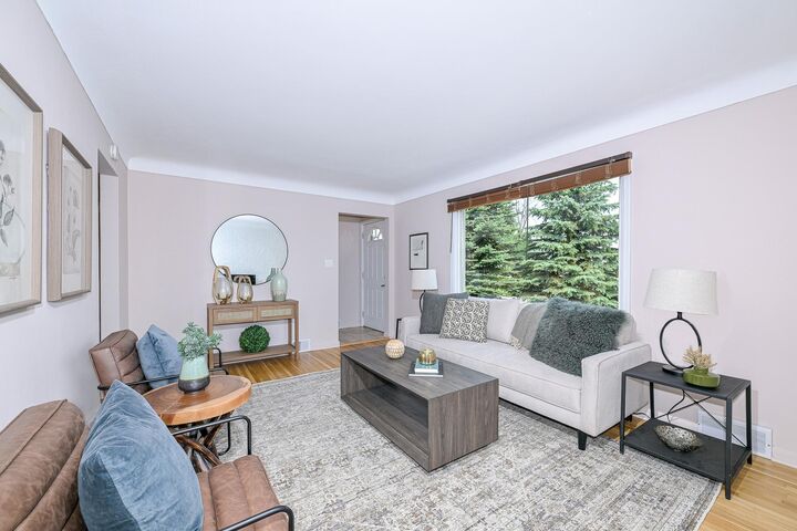 Property Photo:  14 W Palm Street  MN 55811 