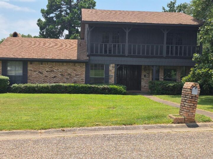 2401 Windbrooke Court  Shreveport LA 71118 photo