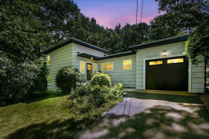 Property Photo:  1 Wagner Avenue  NS B3M 2H9 