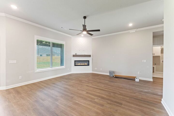 Property Photo: 1808 Edwards Street AR 72751