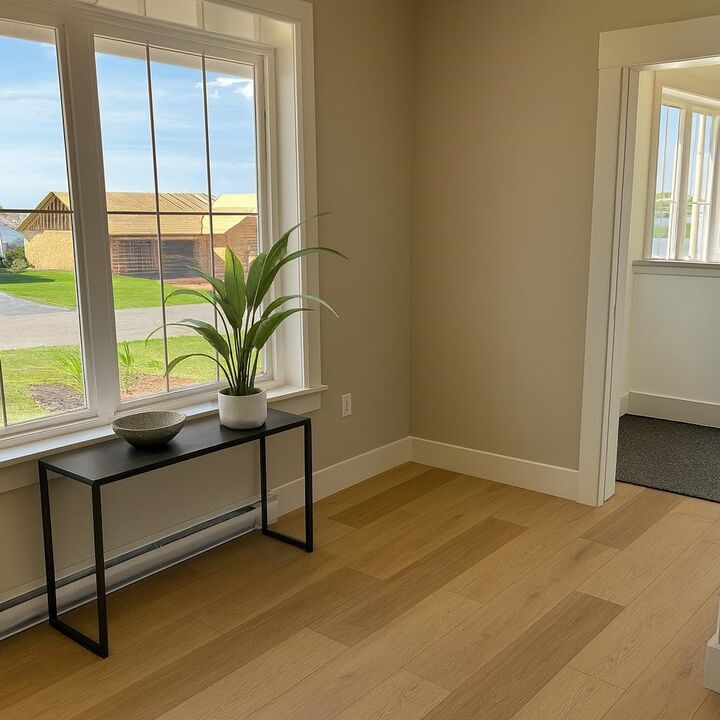 Photo de la propriété: 54 Applecross Avenue PE C1E 3T8