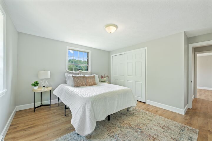 Property Photo:  7 Walker Road 12  MA 01845