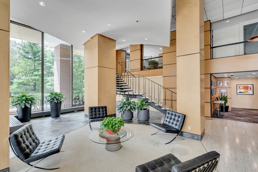 Property Photo: 111 Perkins 053 MA 02130