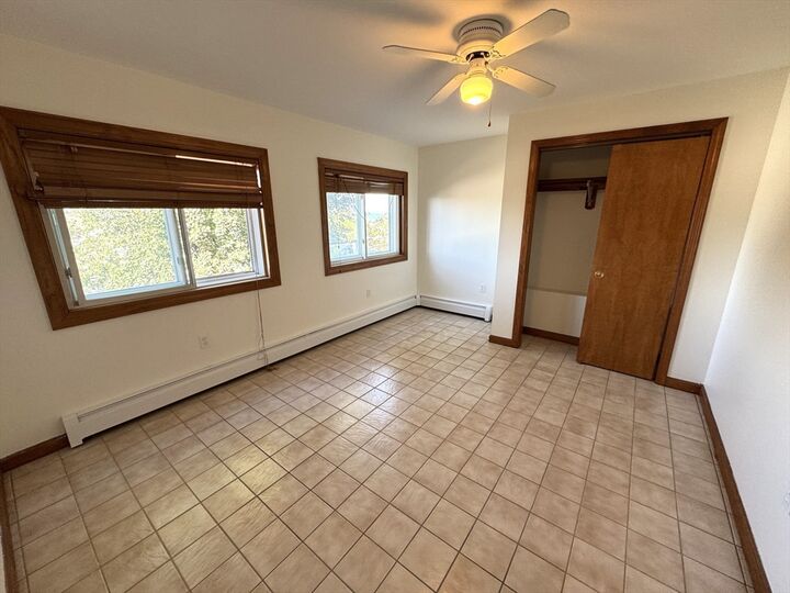 Property Photo: 78 Bellingham Ave 3 MA 02151