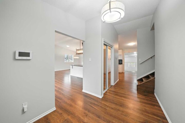Photo de la propriété: 7 Goodacre Close AB T4P 3A3