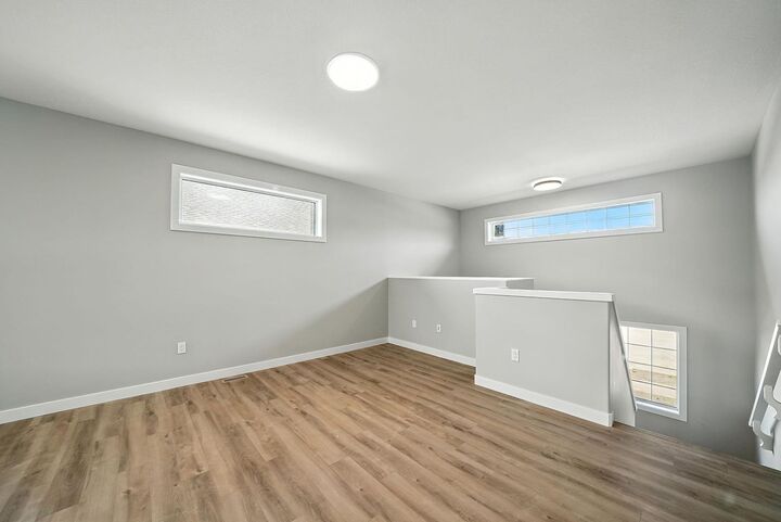 Photo de la propriété: 84 Reynolds Road AB T4S 0L8