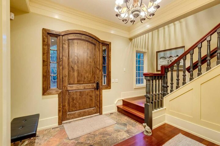 Property Photo: 1227 Lansdowne Avenue SW AB T2S 1A4