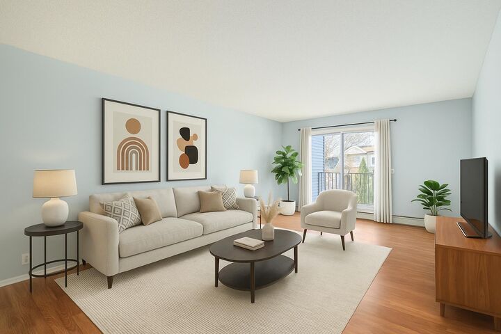 525 56 Avenue SW 314  Calgary AB T2V 4Z9 photo