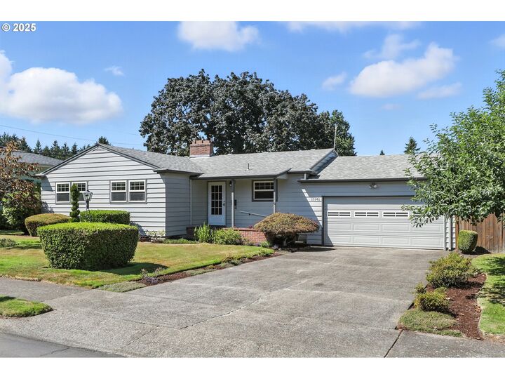 13141 NE Eugene St  Portland OR 97230 photo
