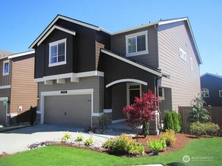 1733  77th Avenue SE  Lake Stevens WA 98258 photo