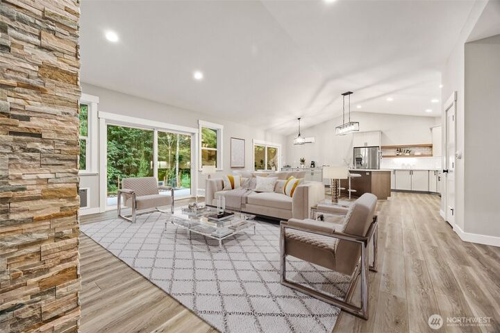Property Photo:  4464  Eastway Drive SE  WA 98366 