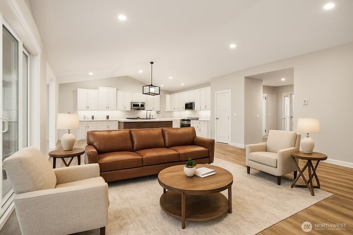 Property Photo:  4464  Eastway Drive SE  WA 98366 