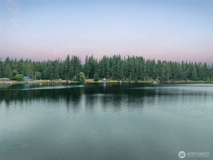 Property Photo:  4945  Lakeside Drive  WA 98260