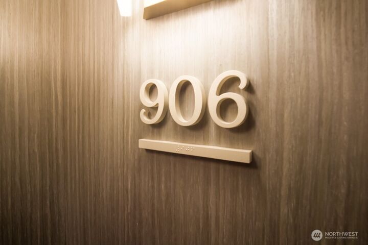 Property Photo:  121  Stewart Street 406  WA 98101 
