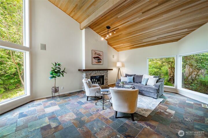 Property Photo:  9175  Great Blue Heron Lane  WA 98230 