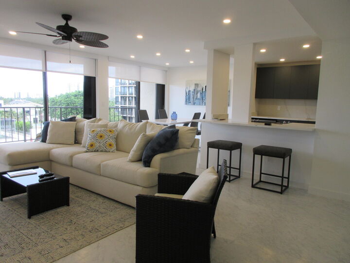 859 Jeffery Street 504  Boca Raton FL 33487 photo