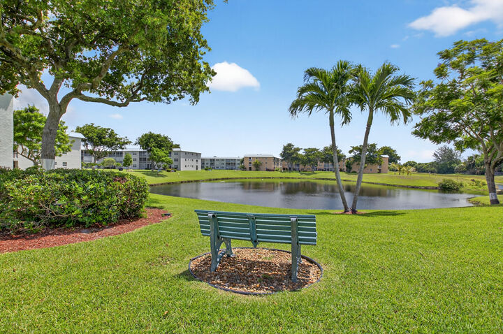 Property Photo: 9880 Marina Boulevard 1509 FL 33428