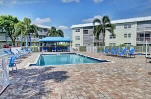 Property Photo:  9880 Marina Boulevard 1509  FL 33428 