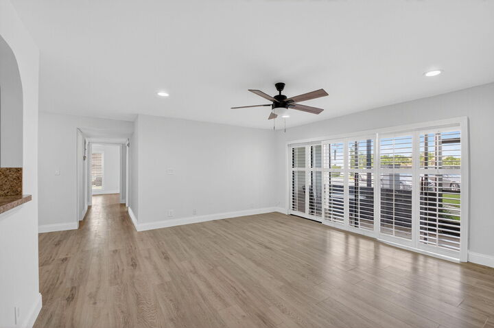 Property Photo:  502 Osprey Drive 20B  FL 33444 