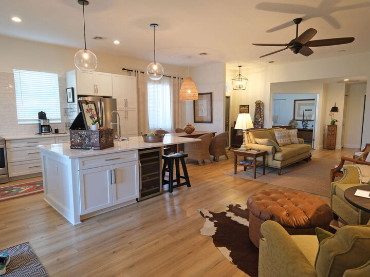 Property Photo: 2622 Country Golf Drive FL 33414