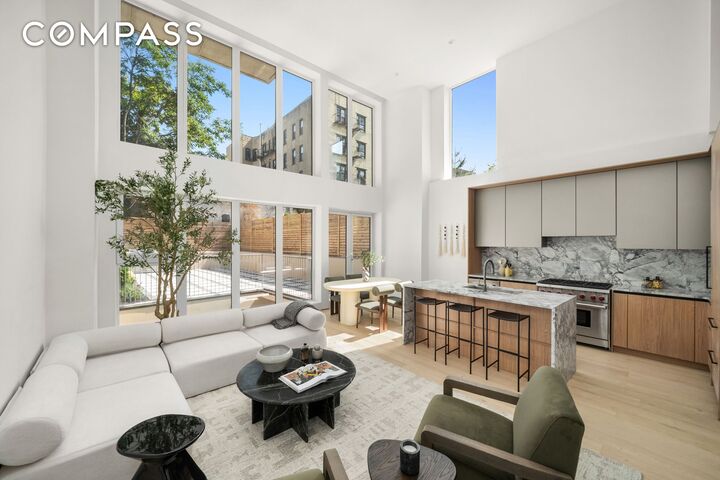 Property Photo: 79 S 2nd Street Th NY 11249