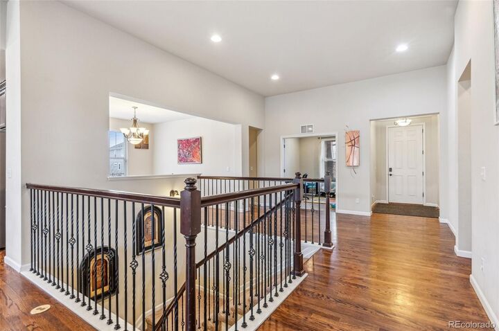 Property Photo:  24608 E Moraine Place  CO 80016 