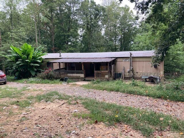Property Photo: 175 Dogwood Trail Trail TN 37362