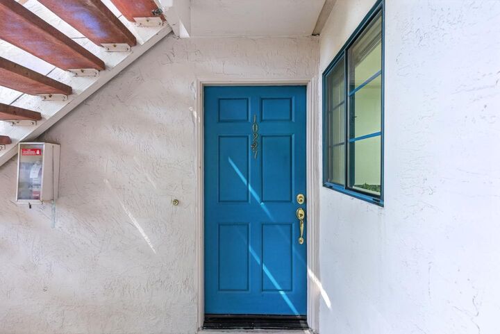Property Photo: 10227 Nile Drive CA 95014