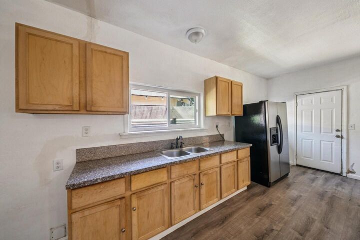 Property Photo:  694 Delmas Avenue  CA 95125 