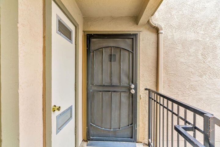 Property Photo:  2416 North Main Street F  CA 93906 