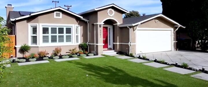 Property Photo:  5562 Starcrest Drive  CA 95123 