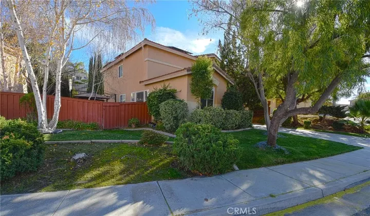 Property Photo: 30969 Oakhill Drive CA 92591
