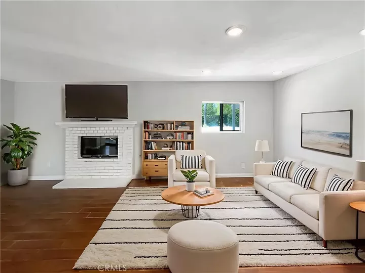 Property Photo:  3012 Steeple Chase Drive  CA 91709 