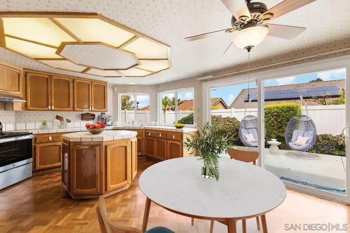 Property Photo:  12512 Cloudesly Dr  CA 92128 