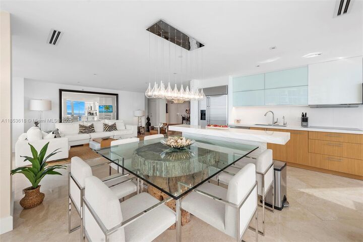 Property Photo: 4779 Collins Ave 2403 FL 33140
