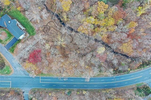 2 Ferncliff Drive  West Hartford CT 06119 photo
