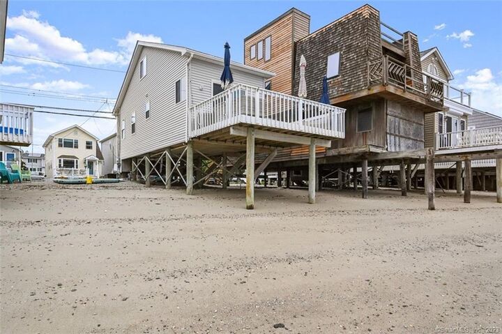 Property Photo: 43 Shoreline Drive 43 CT 06615