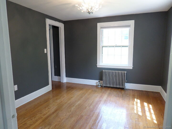 Property Photo:  288 Mile Hill Road  CT 06084 