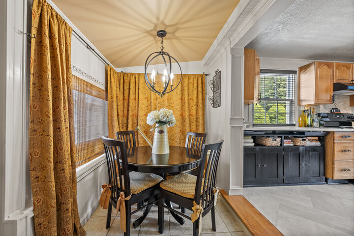 Property Photo: 521 Pool Road CT 06473