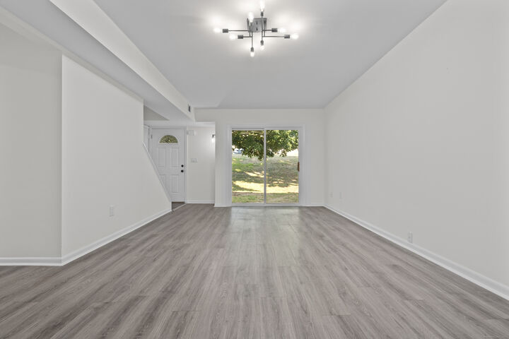 Property Photo:  14 Cedar Court H  CT 06513 