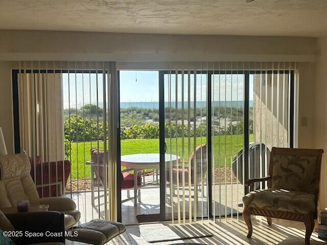 Property Photo:  1305 S Atlantic Avenue  FL 32931 