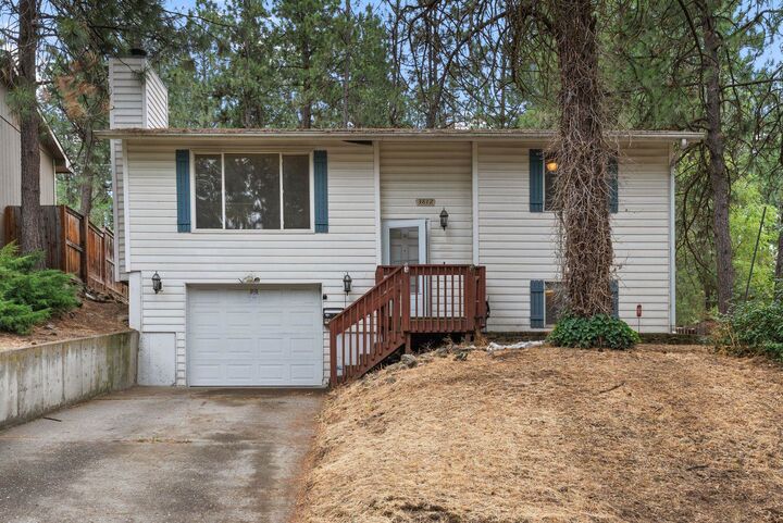 3812 E 13th Ave  Spokane WA 99202 photo